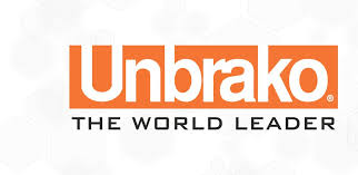 Unbrako