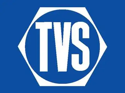 TVS