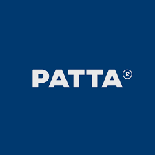 Patta