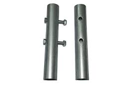 scaffolding spigot pin