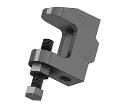 Beam Clamp