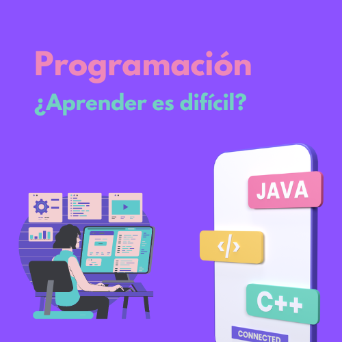 aprender-programacion