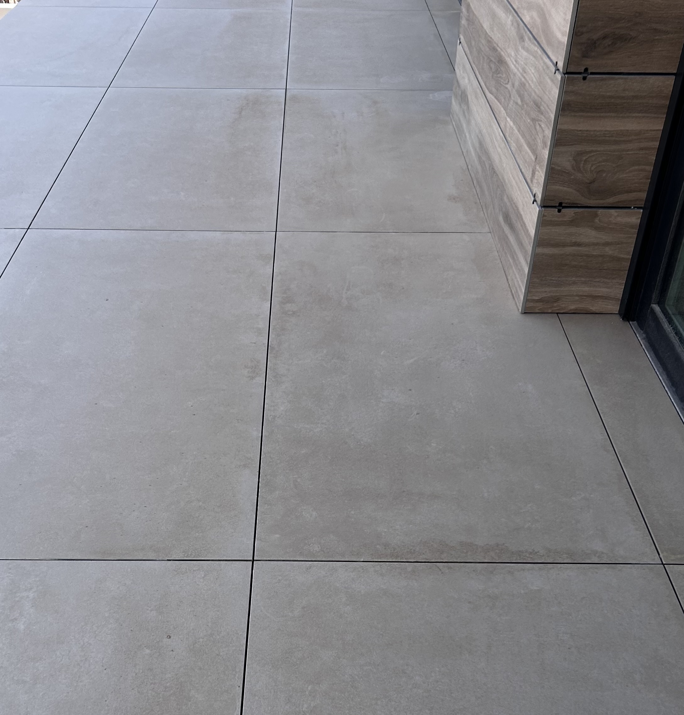 Piedra natural mármol granito travertino instalación España