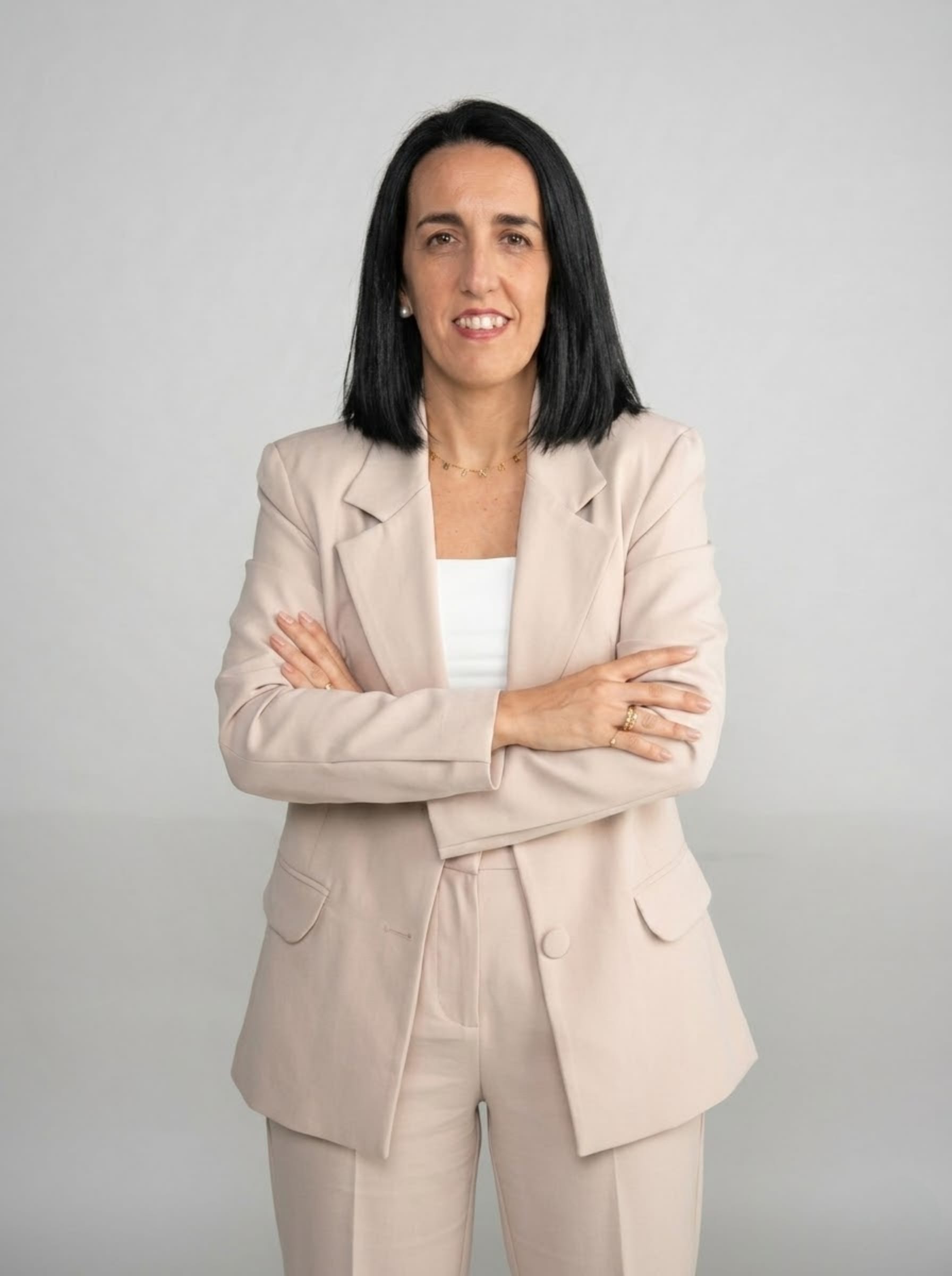Esther