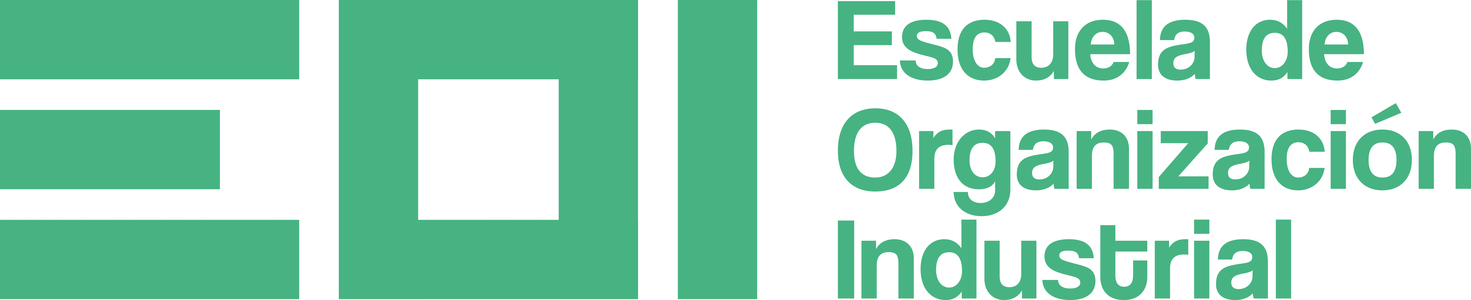 EOI