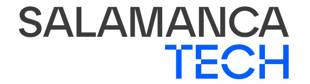 Salamanca Tech