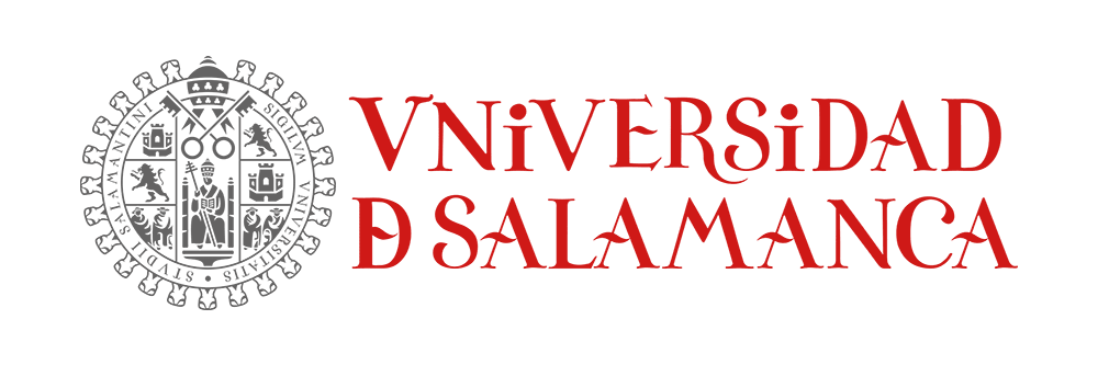 Universidad de Salamanca
