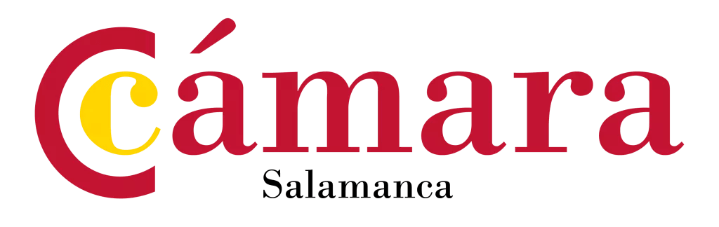 Cámara de Salamanca