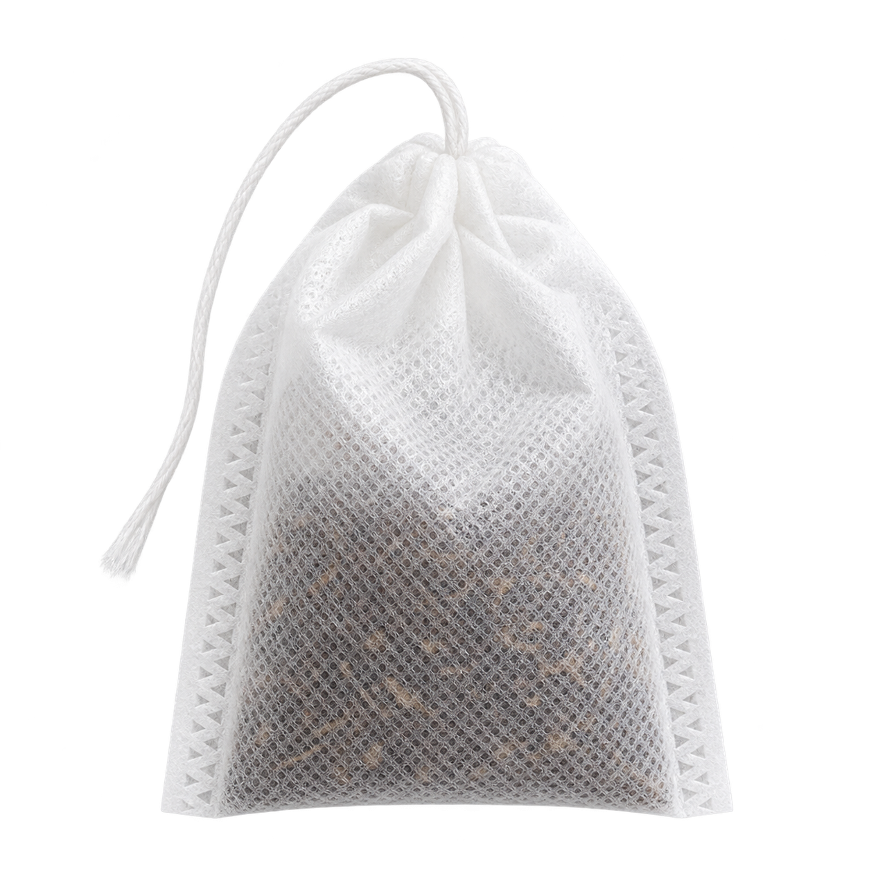O5 tea bag