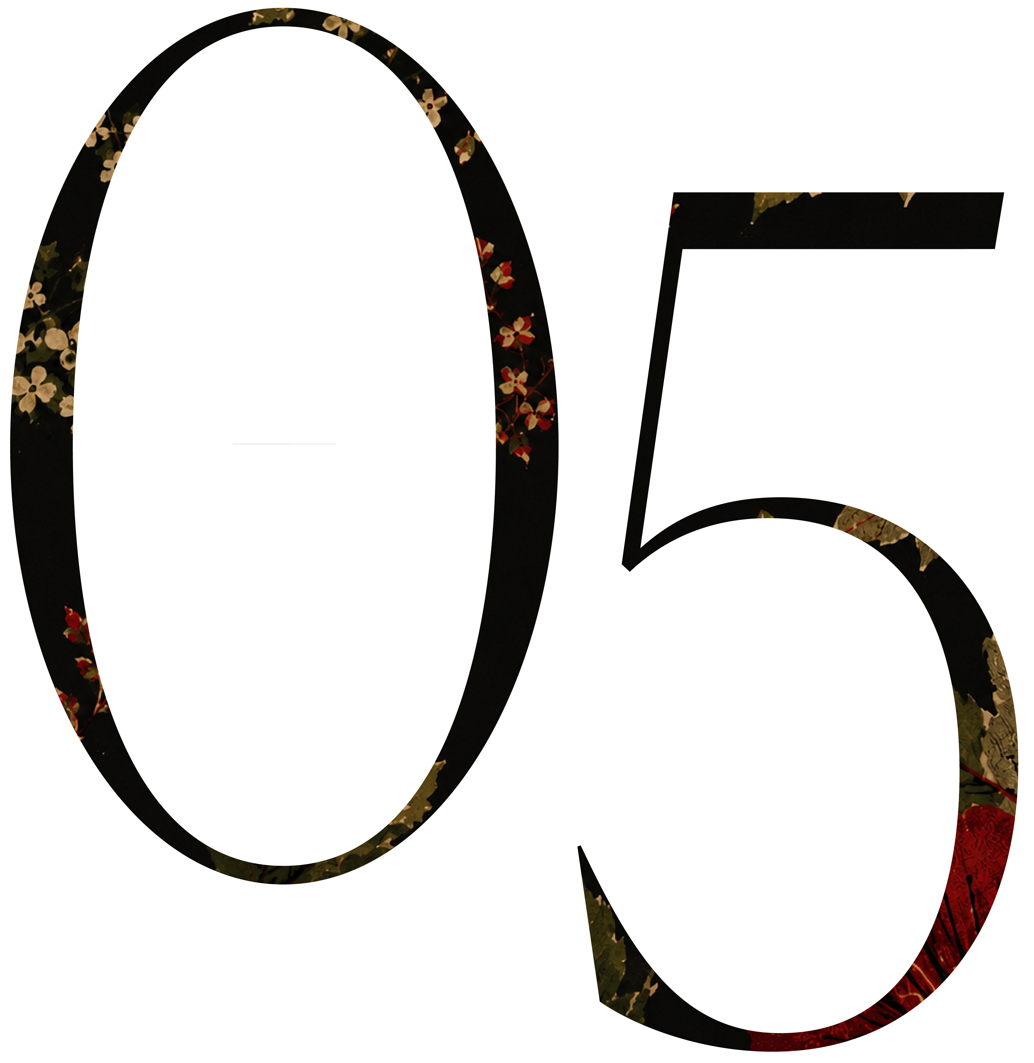 05