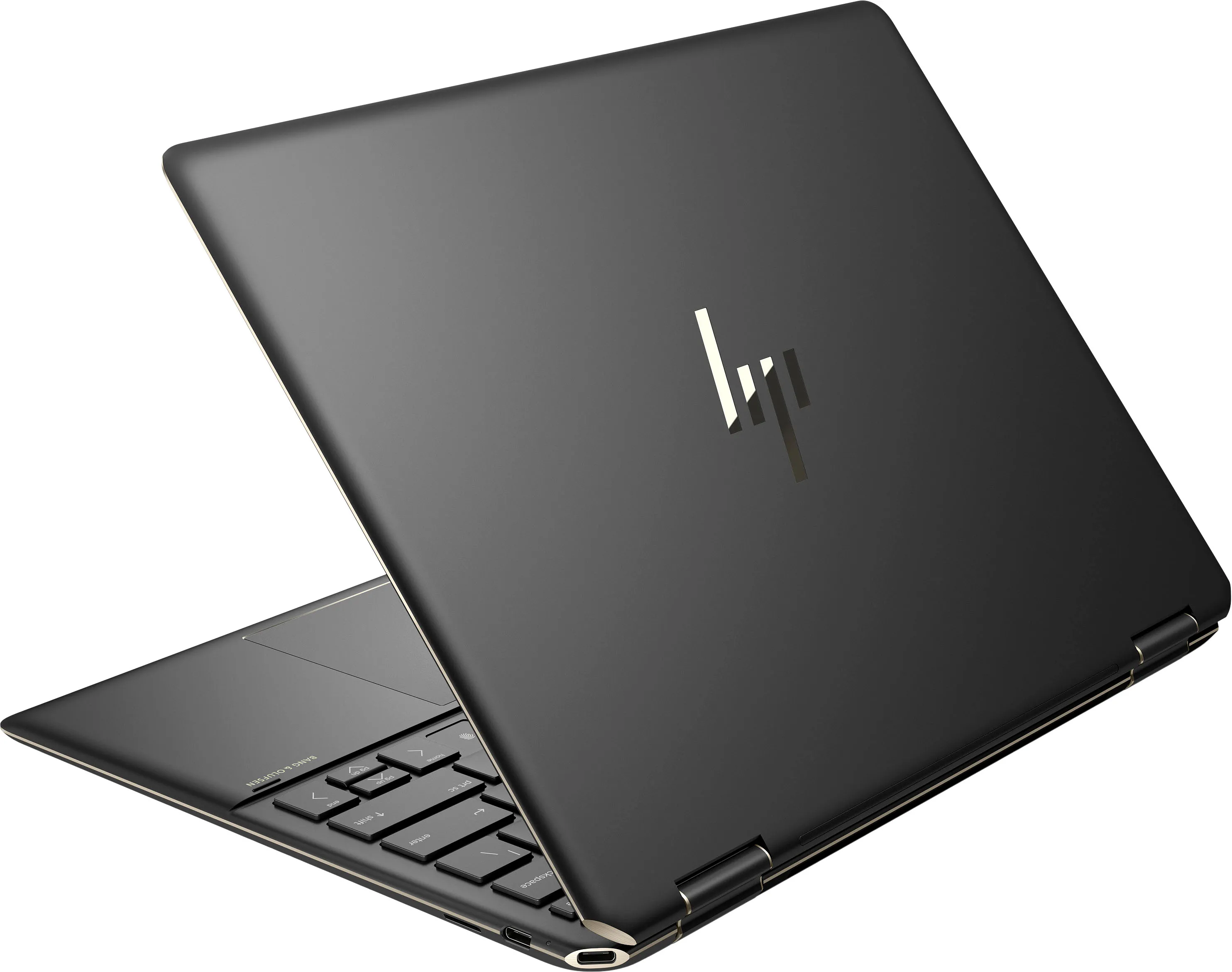 HP Spectre x360 14