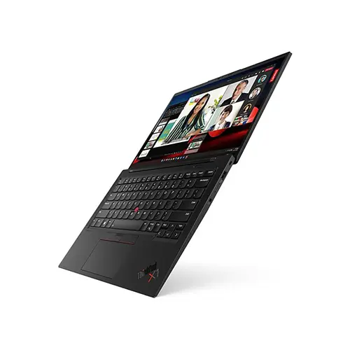 Lenovo ThinkPad X1 Carbon Gen 11