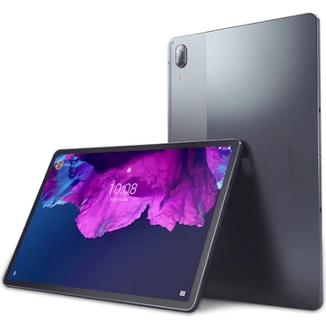 Lenovo Tab P11 Pro Gen 2