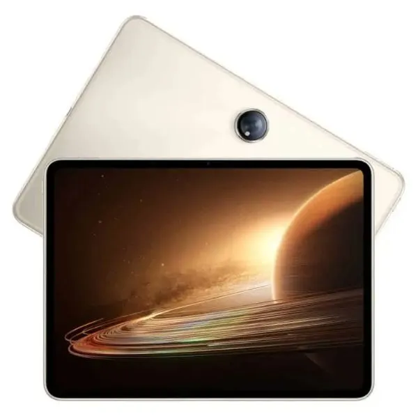 OPPO Pad 2