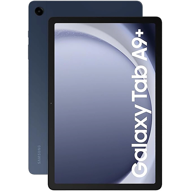 Samsung Galaxy Tab A9+