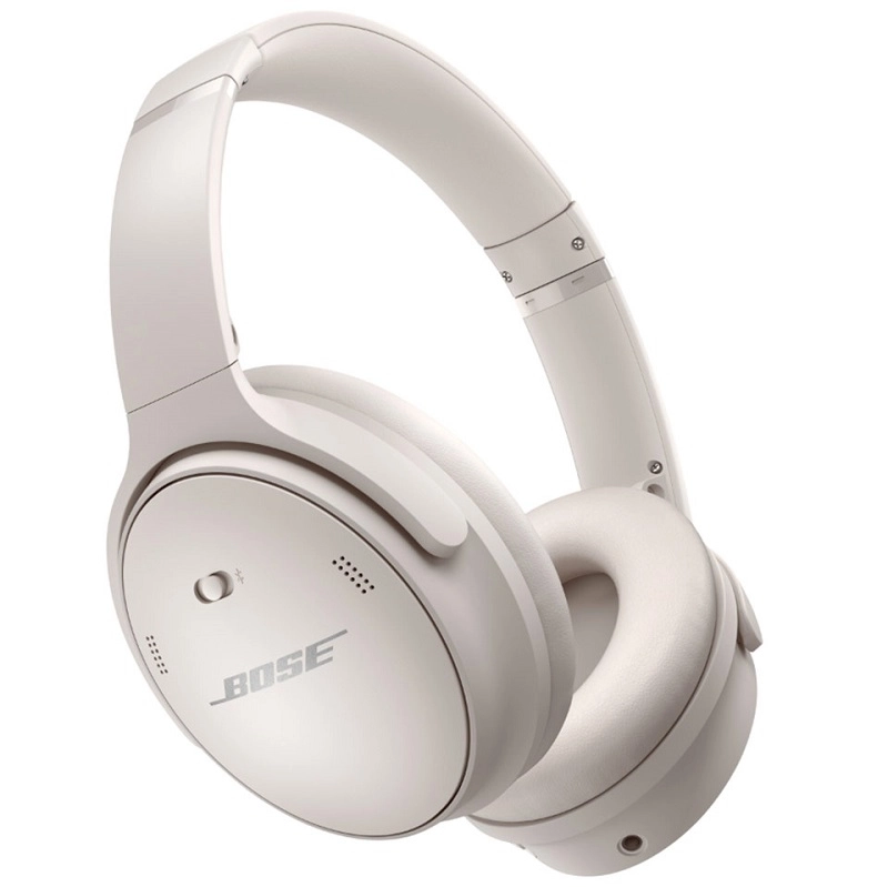 Bose QuietComfort 45