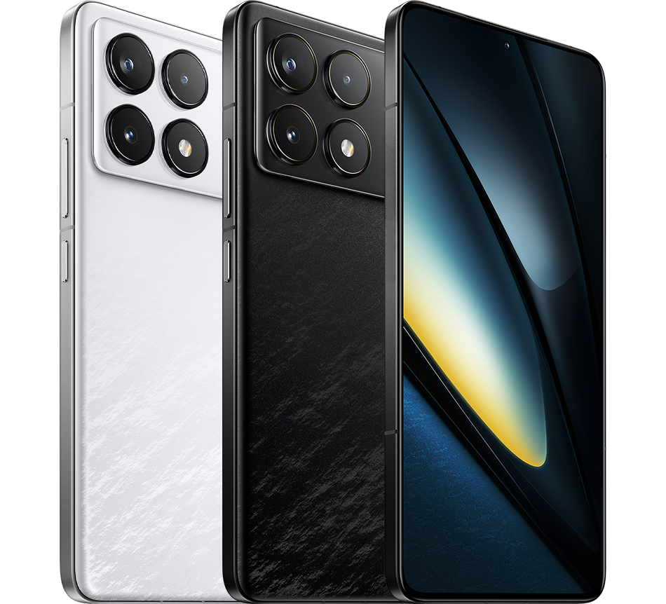 Tecno Phantom V Fold 2