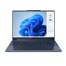 Lenovo Yoga 9i 2-in-1