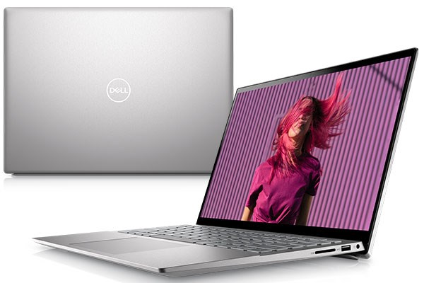 Dell Inspiron 14 Plus