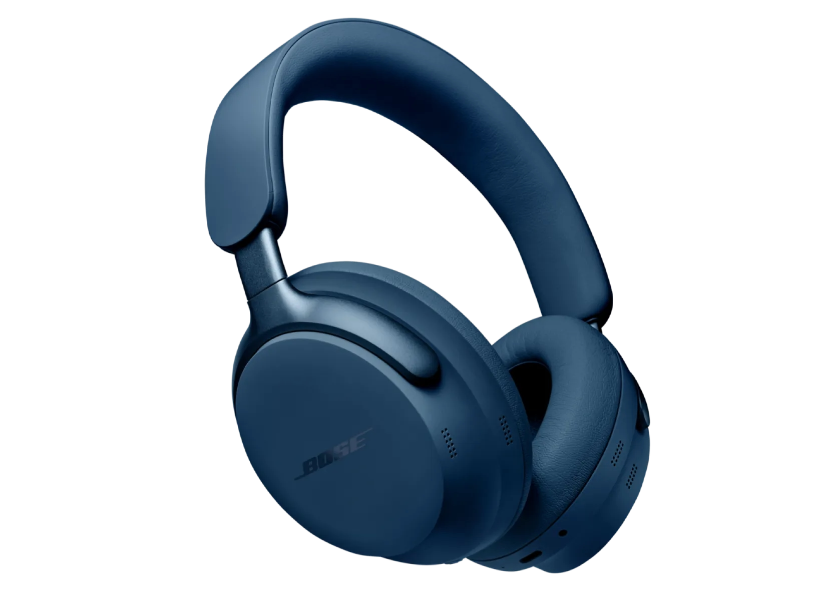 Bose QuietComfort Ultra