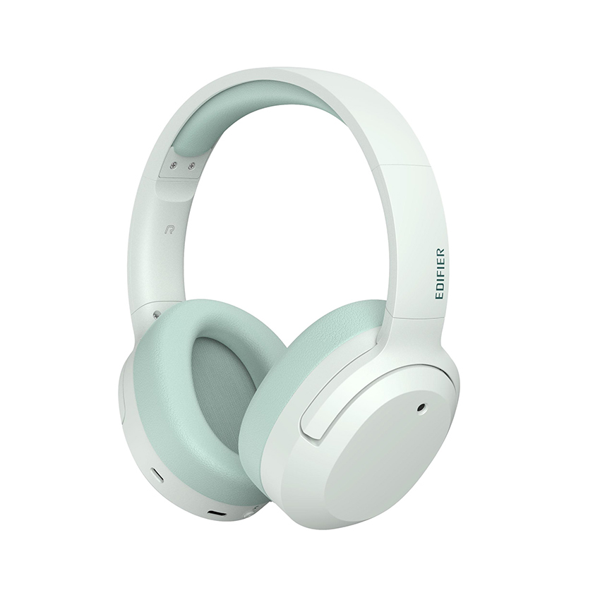 Anker Soundcore Space Q45