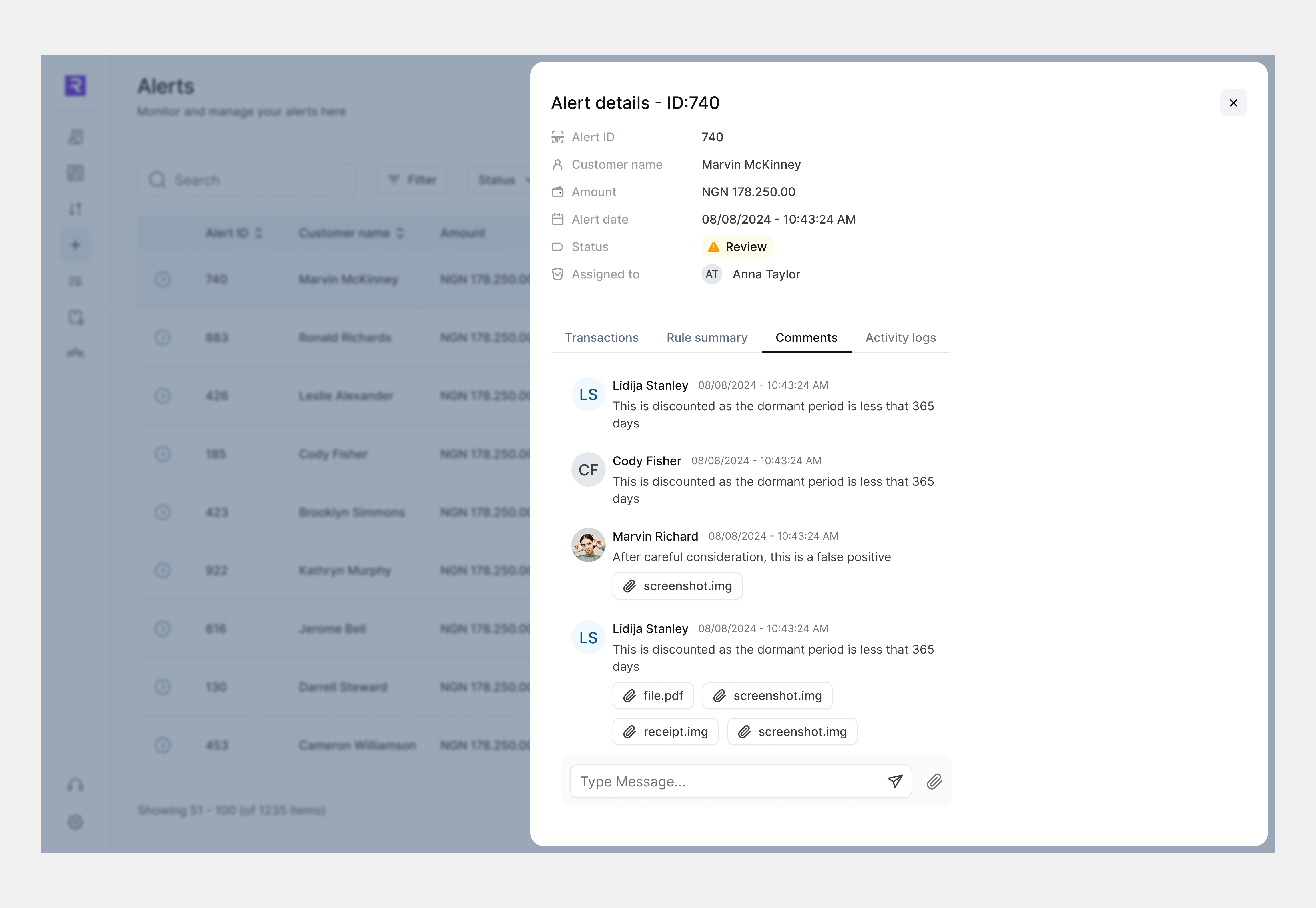 Design Preview 2