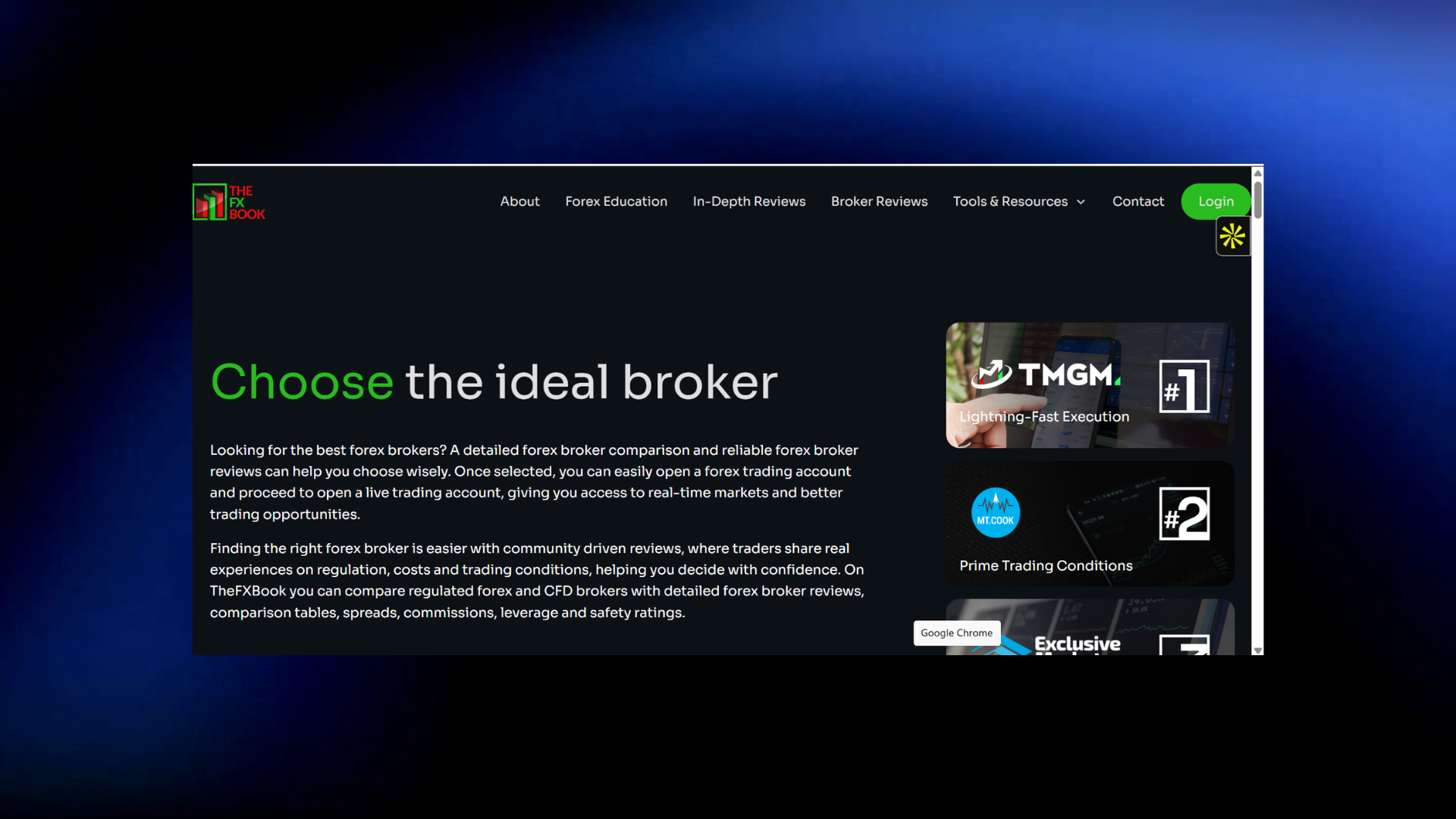 Transformed raw content into premium educational material suitable for paid course offering