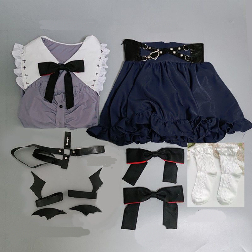 Product thumbnail 2