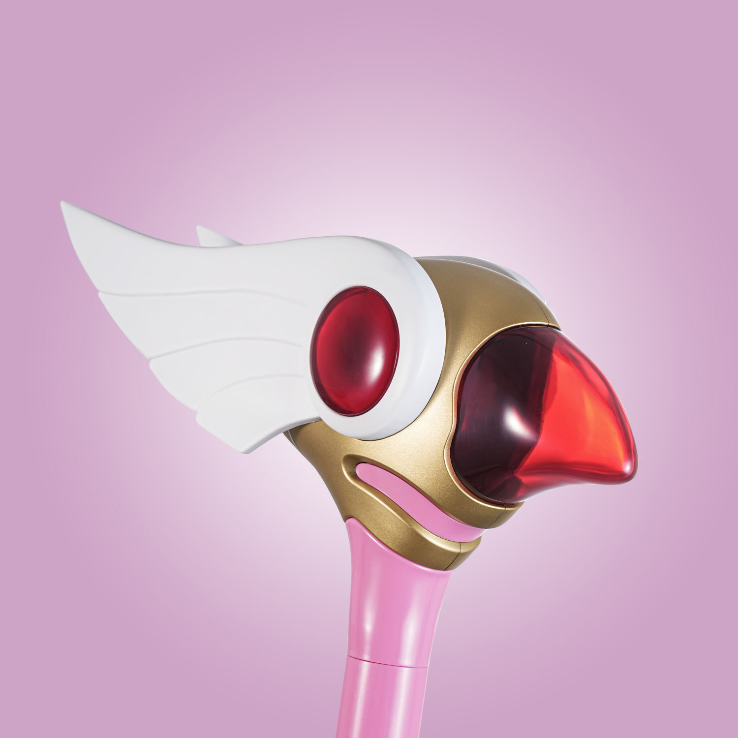 Product thumbnail 2