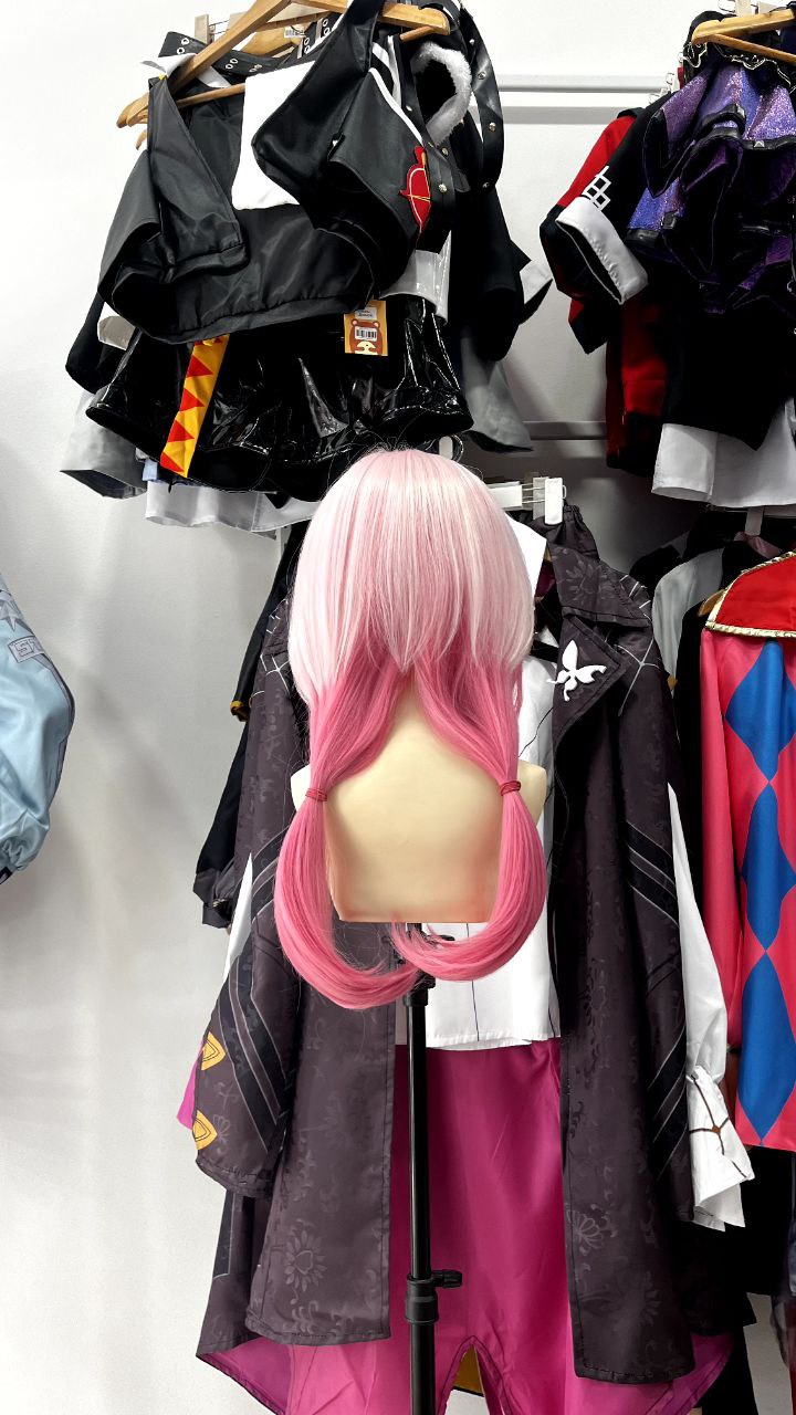 Product thumbnail 2