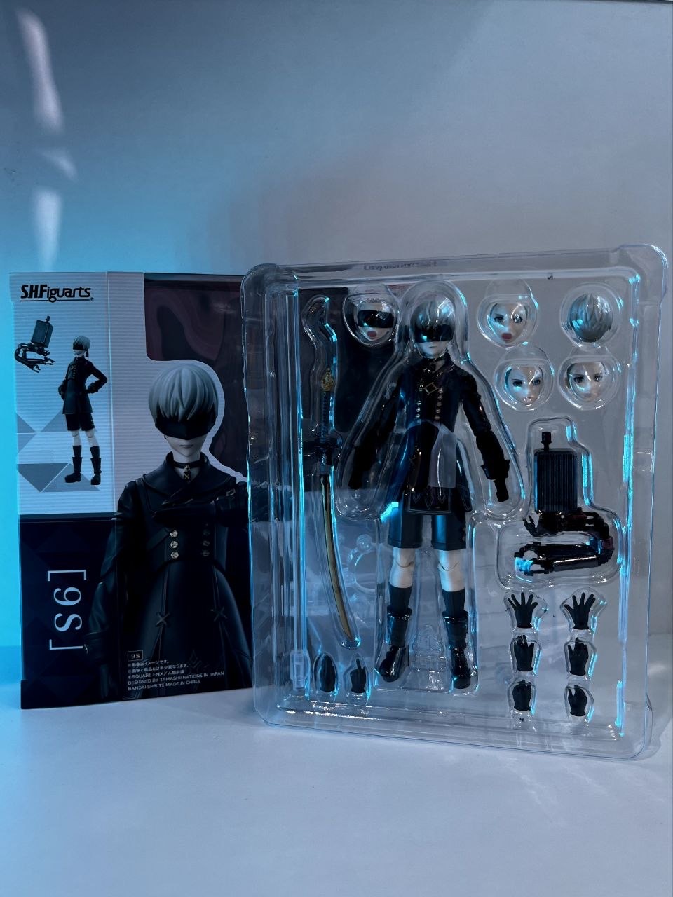 Product image 2