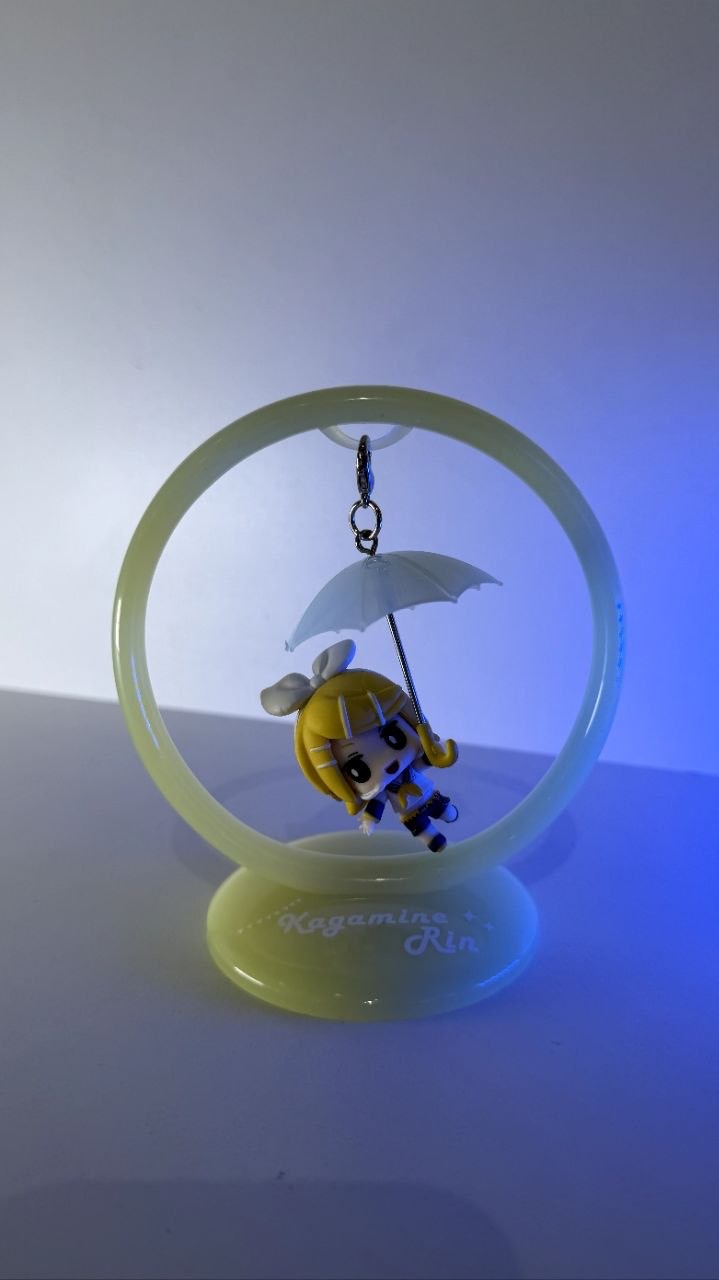Product thumbnail 2