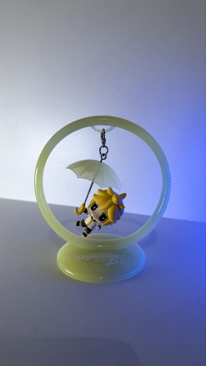 Product thumbnail 3