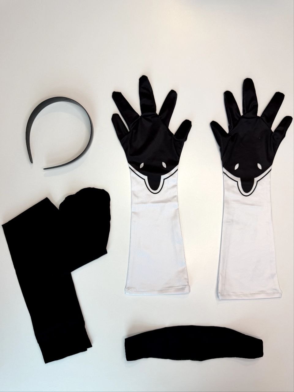 Product thumbnail 6