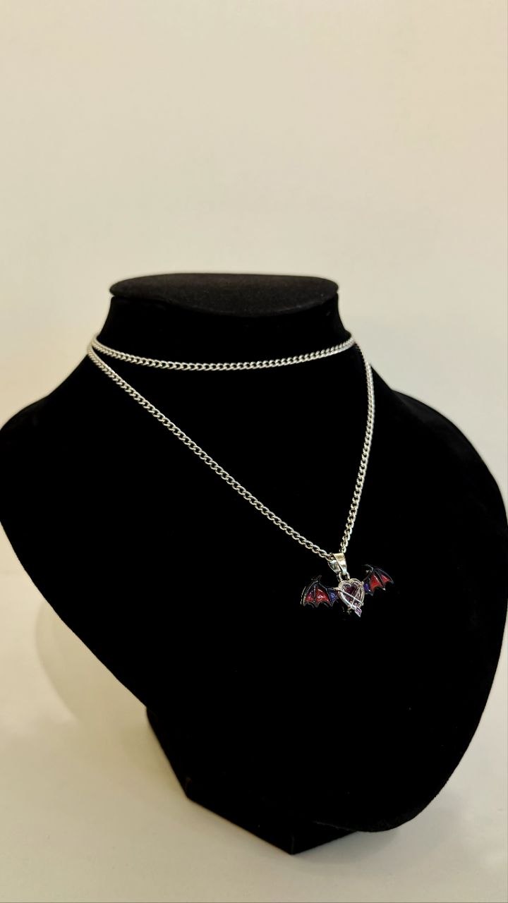 Product thumbnail 2