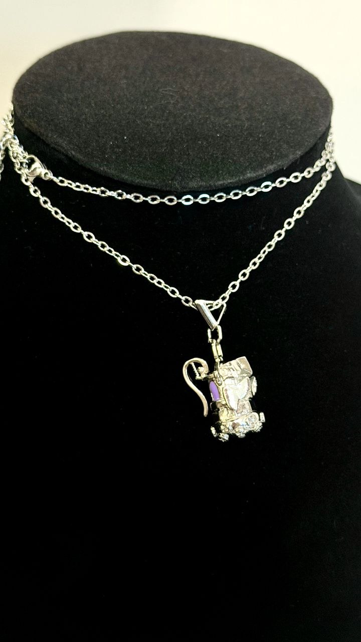 Product thumbnail 2