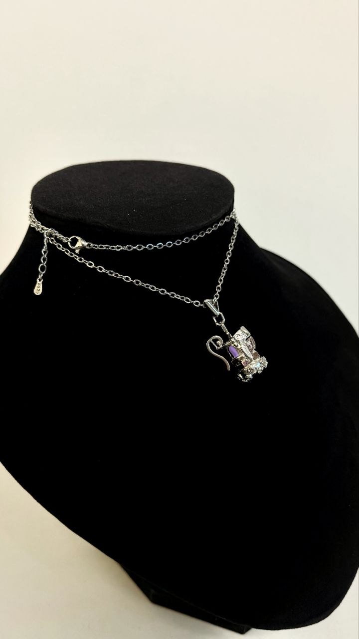 Product thumbnail 3