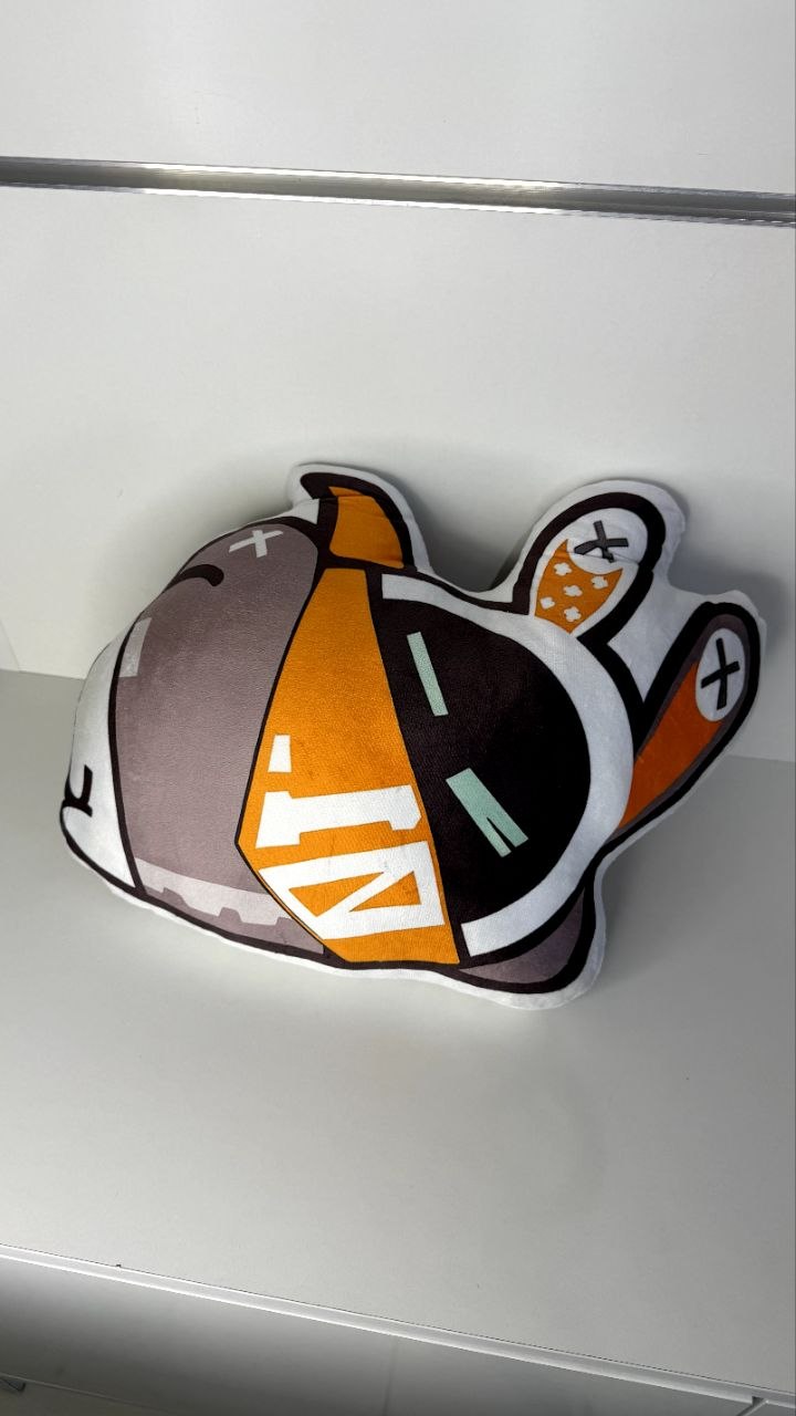 Product thumbnail 2