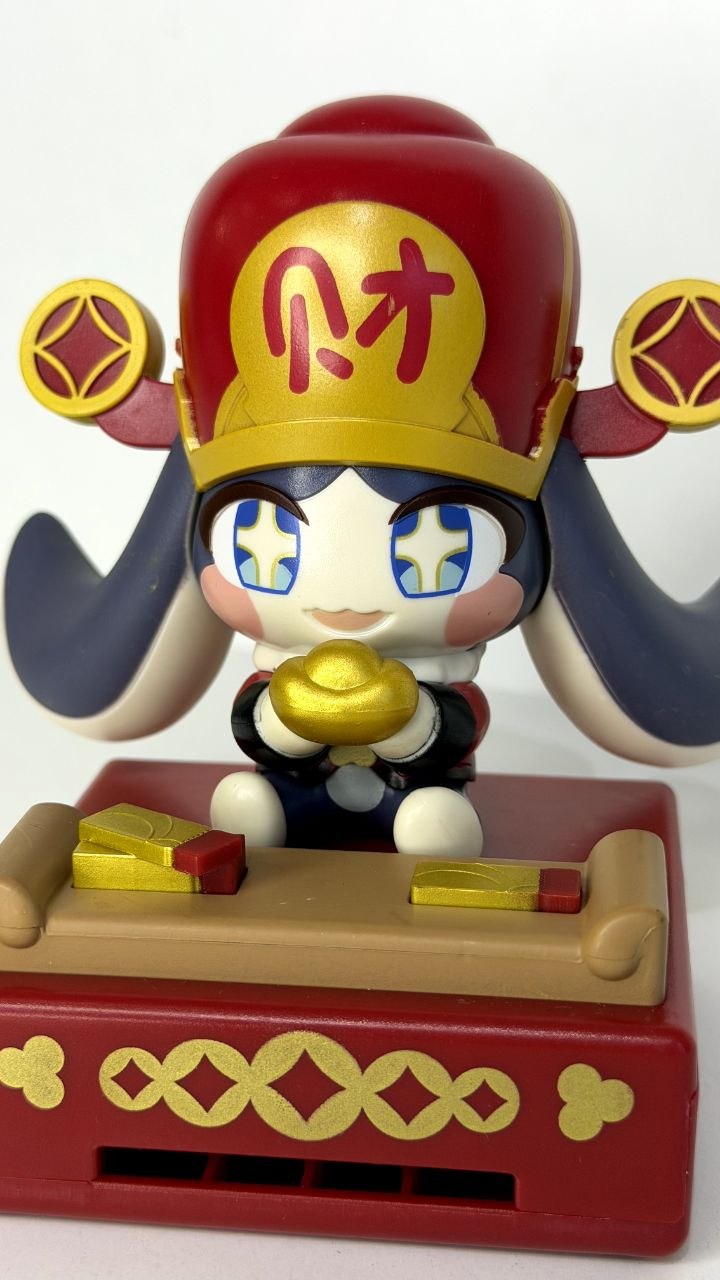 Product thumbnail 2