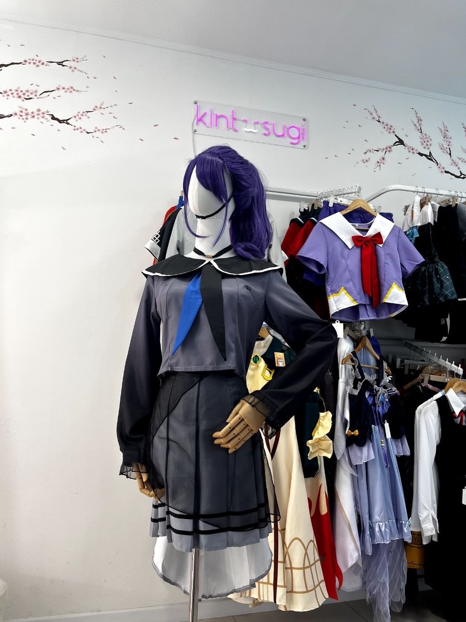 Product thumbnail 2