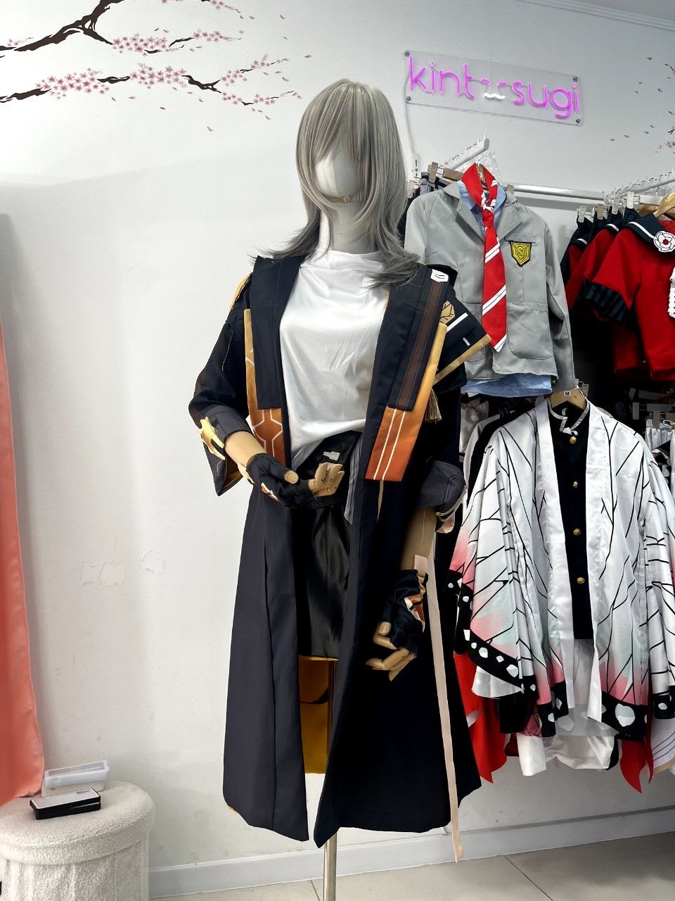 Product thumbnail 2