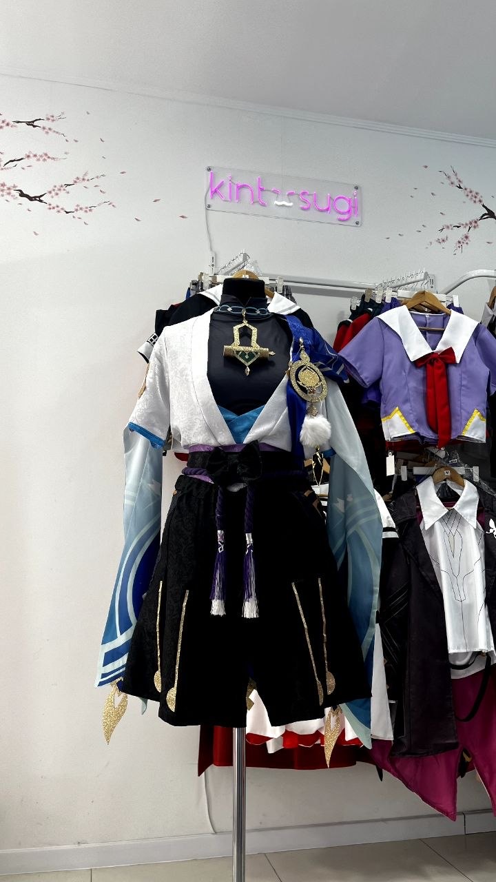 Product thumbnail 2
