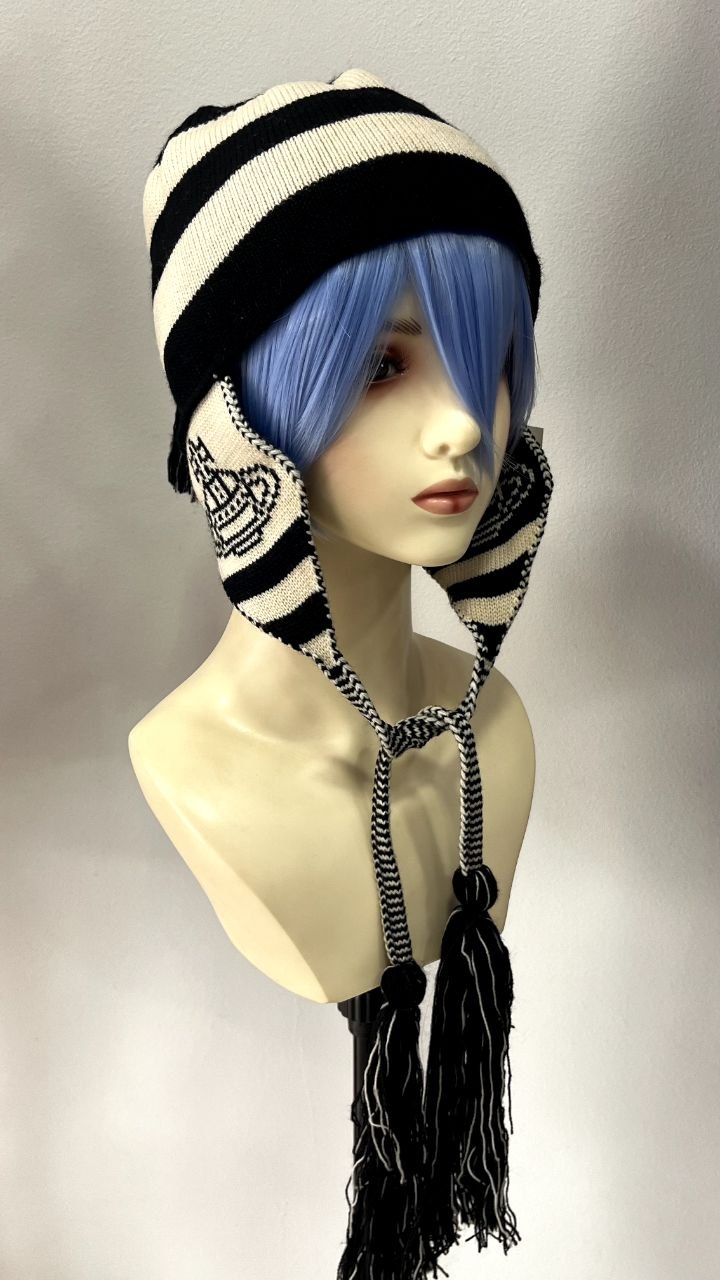 Product thumbnail 2