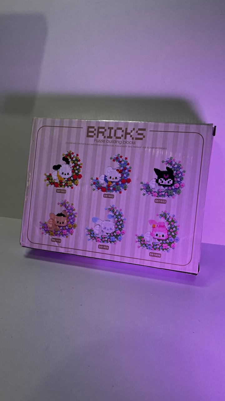 Product thumbnail 2