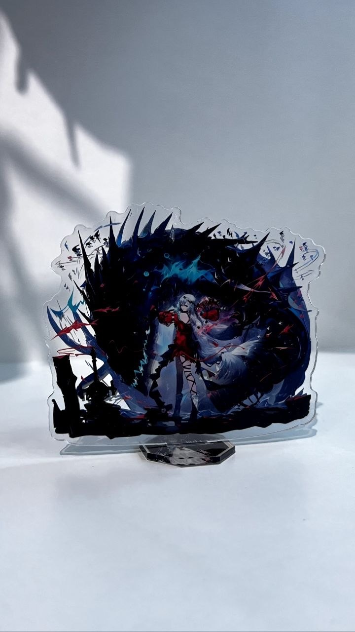 Product thumbnail 2