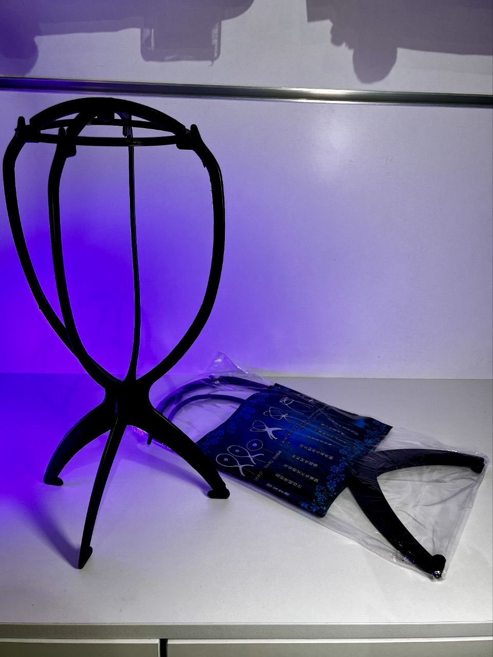 Product thumbnail 2
