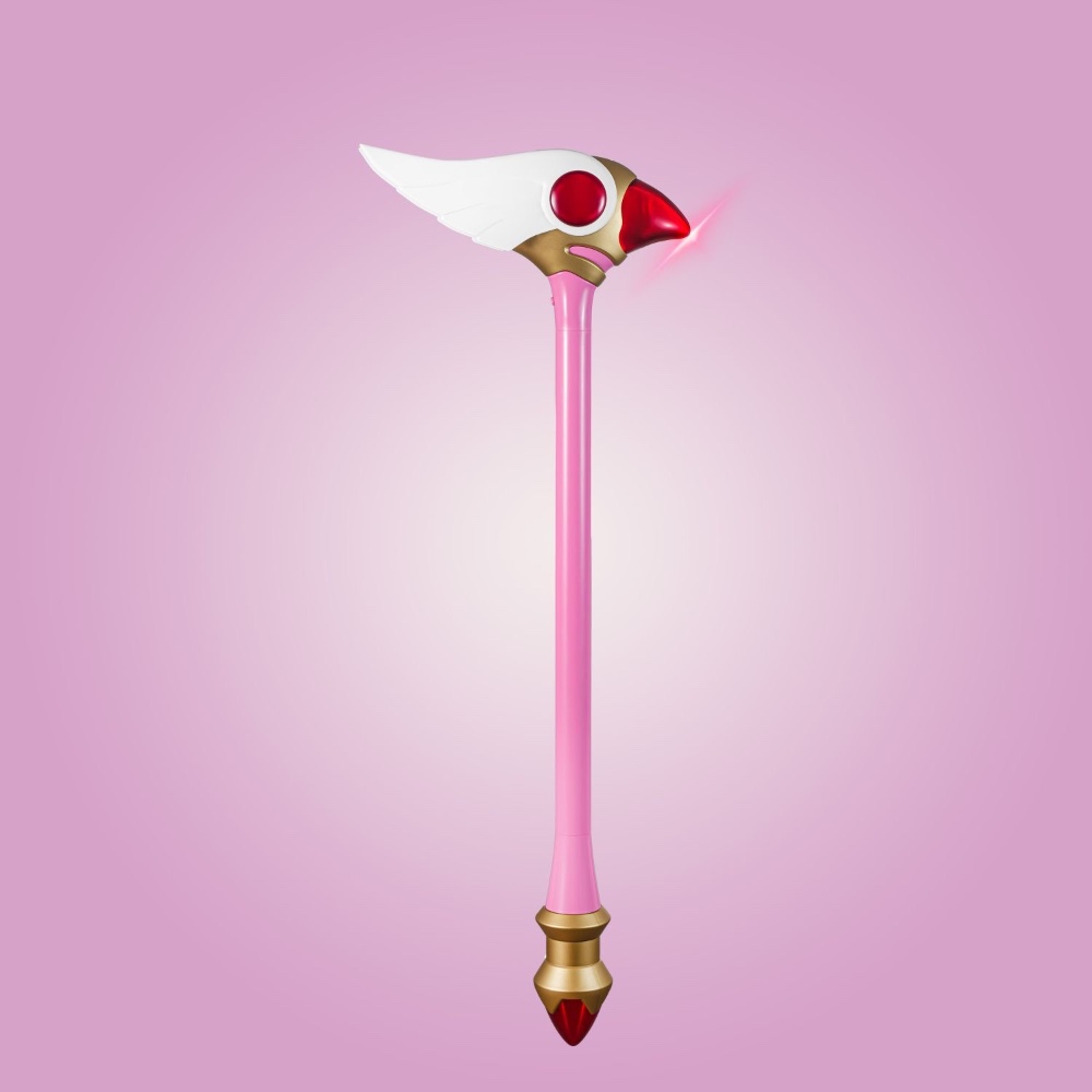 Product thumbnail 1