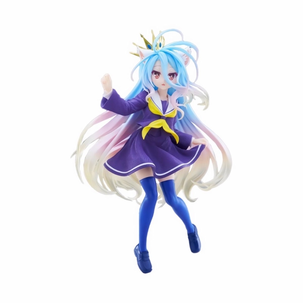 Product thumbnail 1