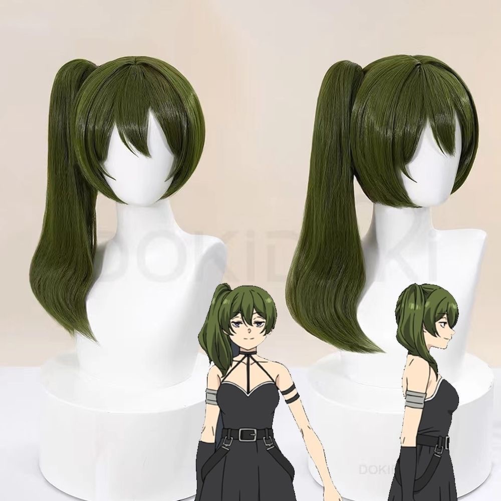 Product thumbnail 1