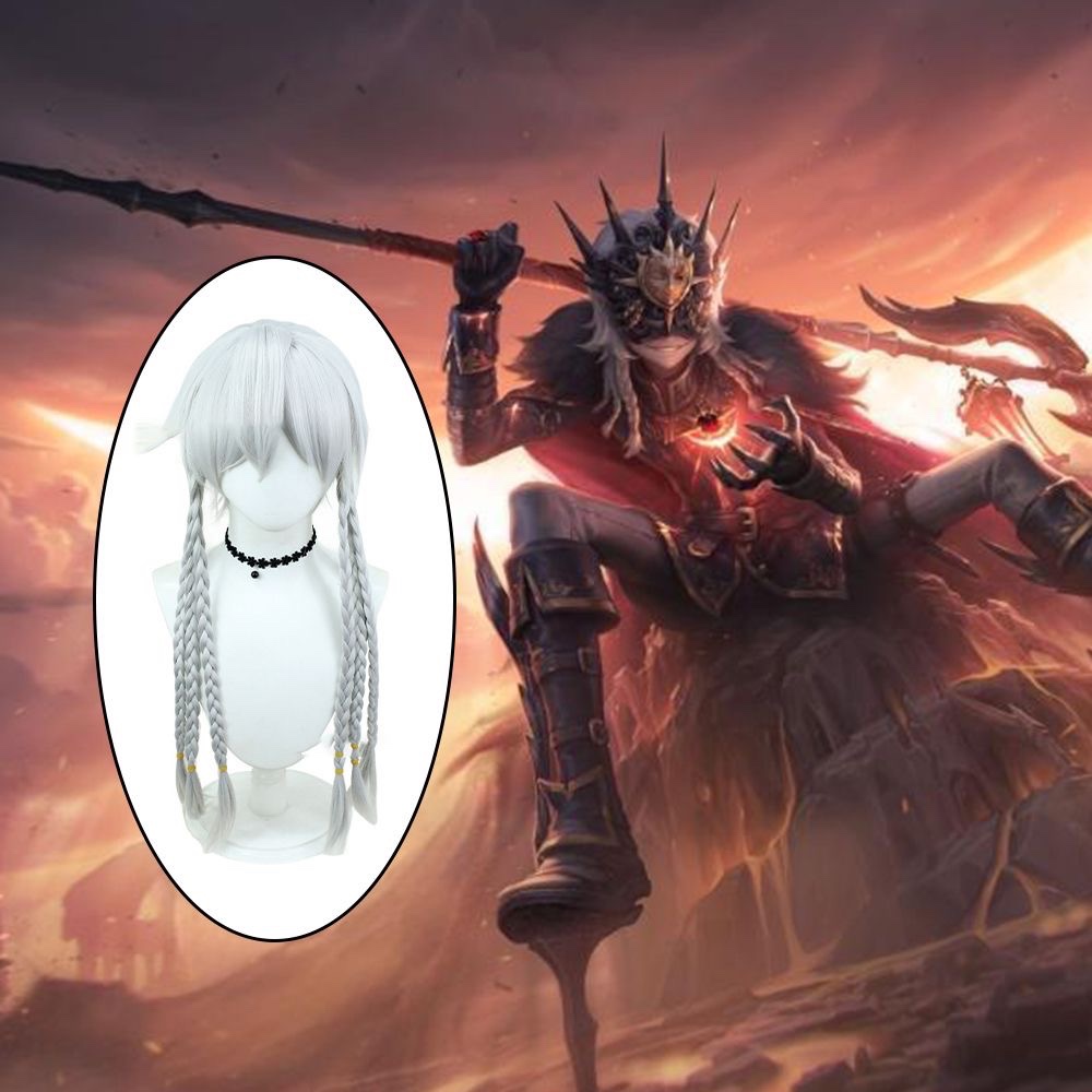 Product thumbnail 1